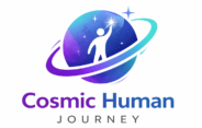 cosmic human journey – where space, science & spirituality meet